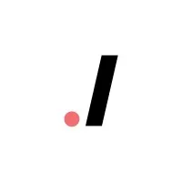 CodeLab